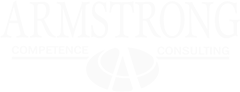 Armstrong