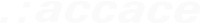 Accace