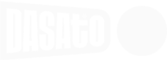 DASATO