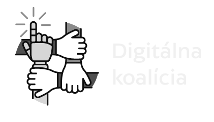 Digitálna koalícia