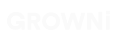 GROWNI