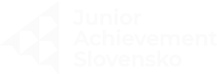 jaslovensko