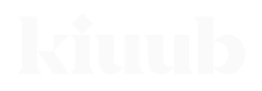 kiuub