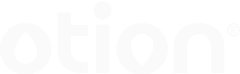Otion