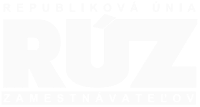 RÚZ