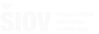 ŠIOV