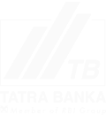 Tatra banka